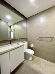 Stratum (D18), Condominium #613037791